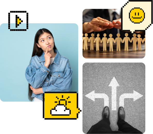 Yes or No? Common shortcuts for HR to controlling benefit cost